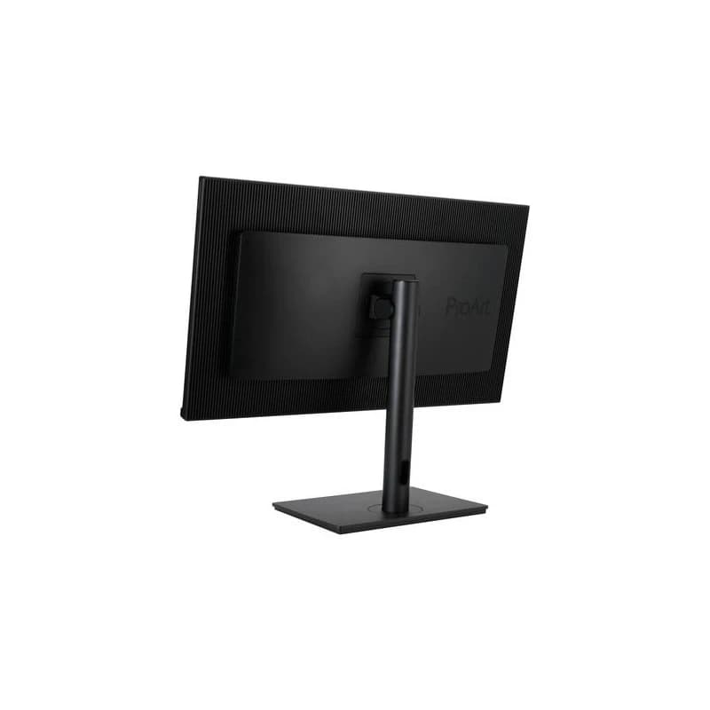 مانیتور ایسوس مدل ASUS ProArt PA328QV Professional Monitor — تصویر ۳