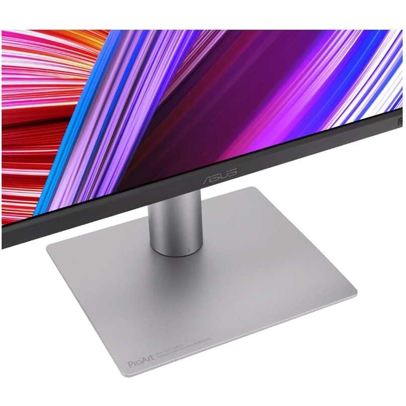 مانیتور ایسوس مدل ASUS ProArt Display PA279CV Professional Monitor — تصویر ۴