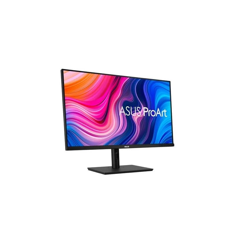 مانیتور ایسوس مدل ASUS ProArt PA329CV Gaming Monitor — تصویر ۲
