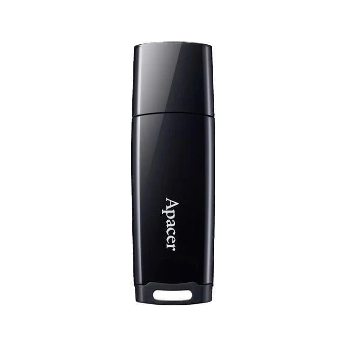 فلش مموری اپیسر مدل AH336 ظرفیت 64 گیگابایت — تصویر ۲