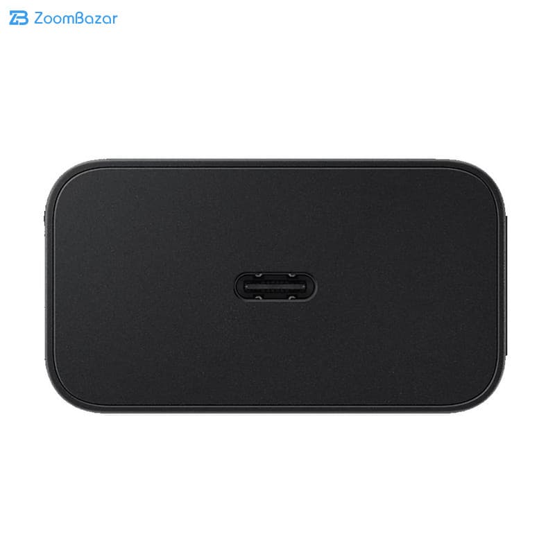شارژر سامسونگ 25 وات 3 پین مدل T2510 | اصلی — تصویر ۸