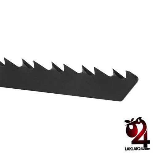 تيغ اره عمود بر چوب رونيکس مدل RH-5610 — تصویر ۳