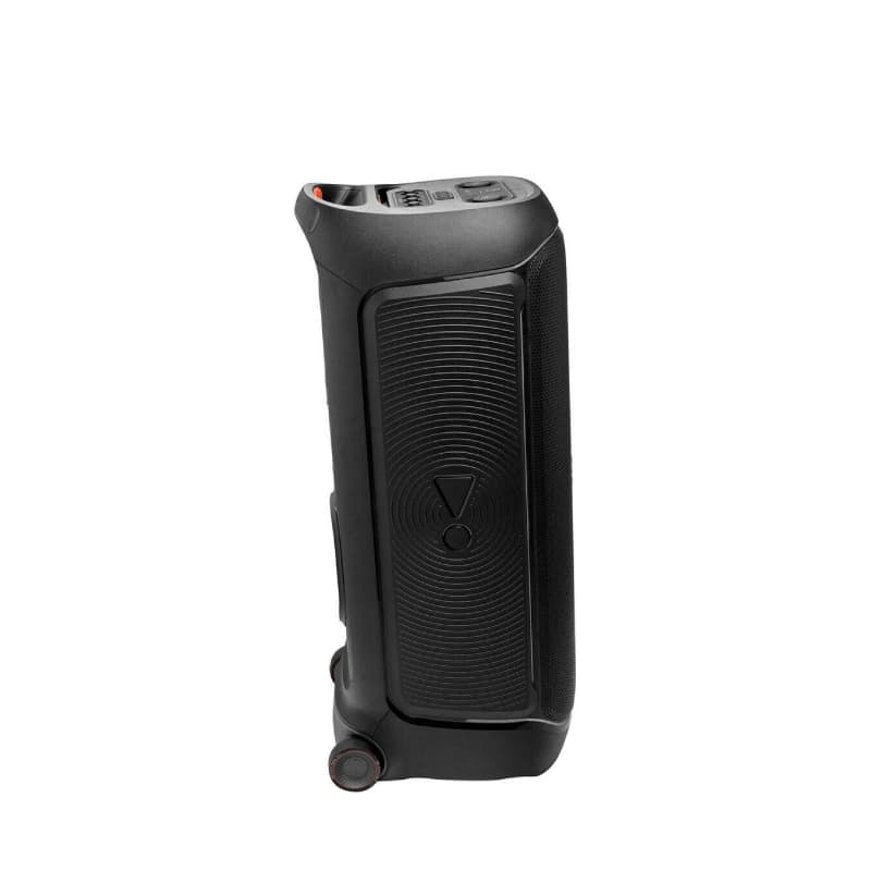 اسپیکر بلوتوثی قابل حمل جی بی ال 800 وات مدل JBL PartyBox 720 با گارانتی 18 ماهه شرکتی — تصویر ۵