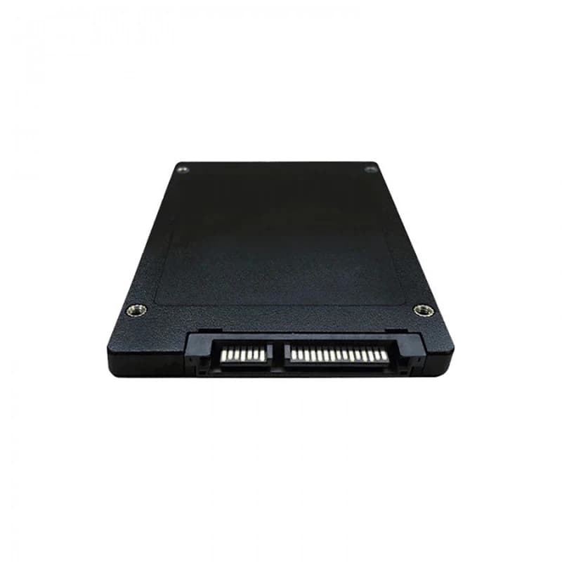 حافظه اس اس دی فدک مدل FDK B5 SATA 256GB Internal SSD — تصویر ۲