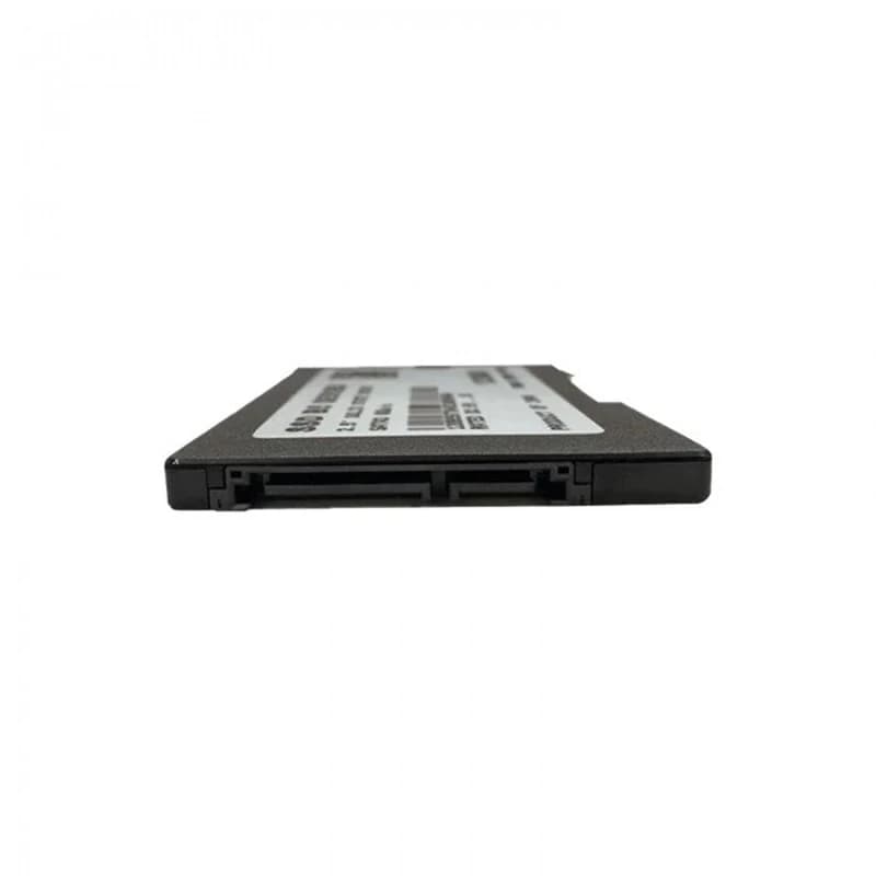 حافظه اس اس دی فدک مدل FDK B5 SATA 256GB Internal SSD — تصویر ۳