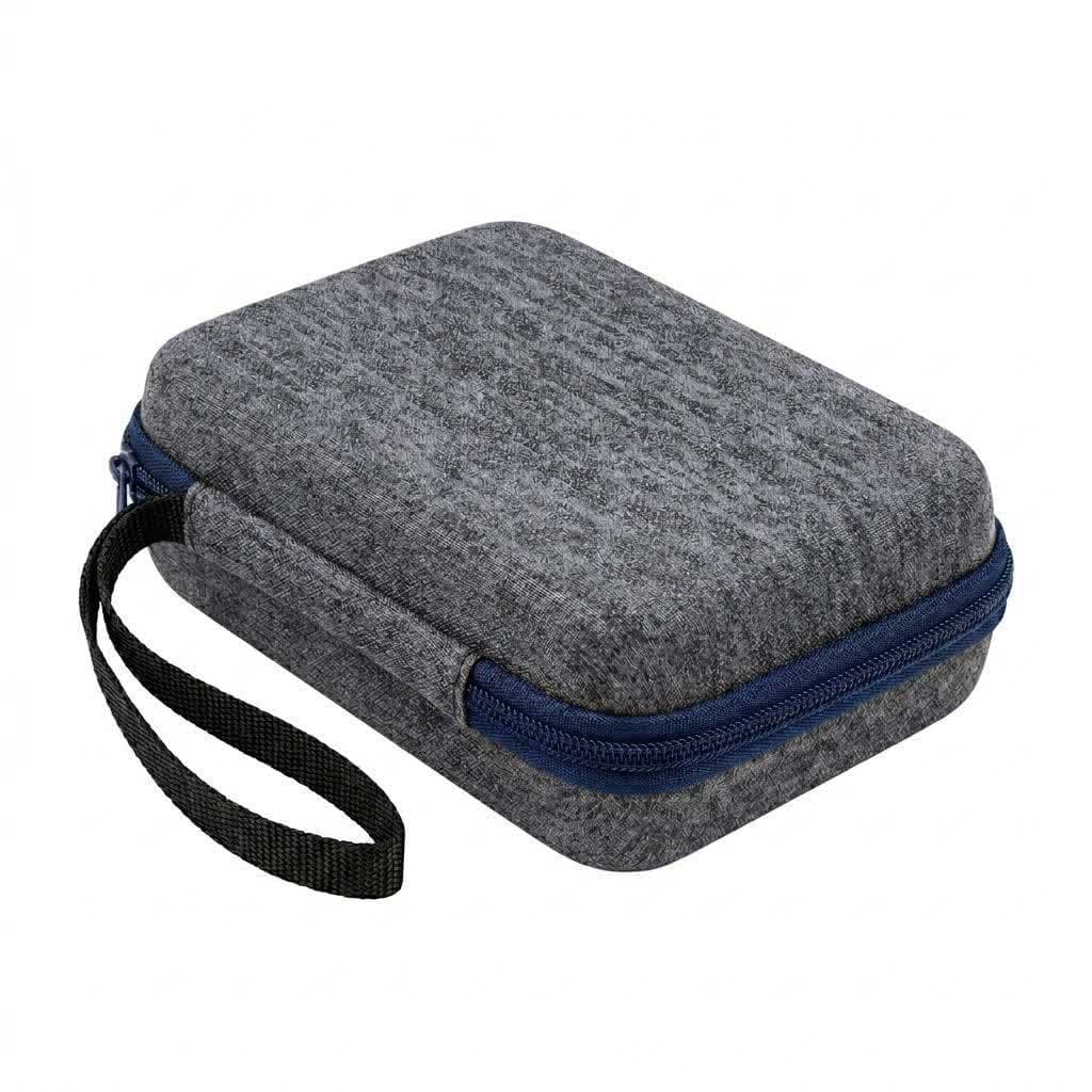 کیف ضد ضربه هارد اکسترنال WD BAG