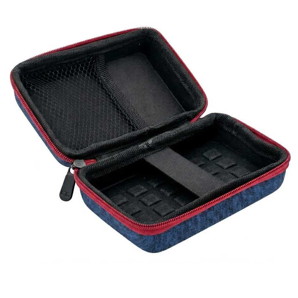 کیف ضد ضربه هارد اکسترنال WD BAG — تصویر ۲