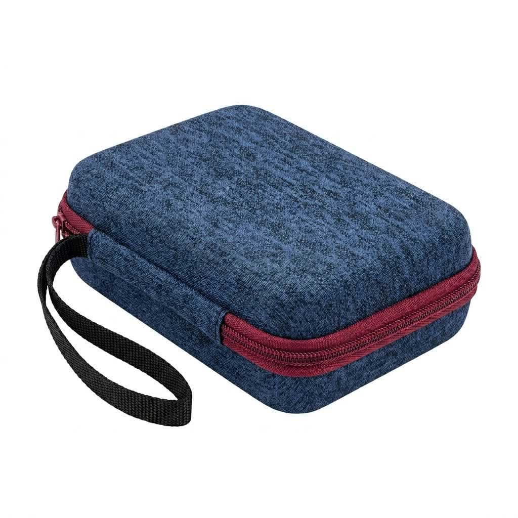 کیف ضد ضربه هارد اکسترنال WD BAG — تصویر ۴