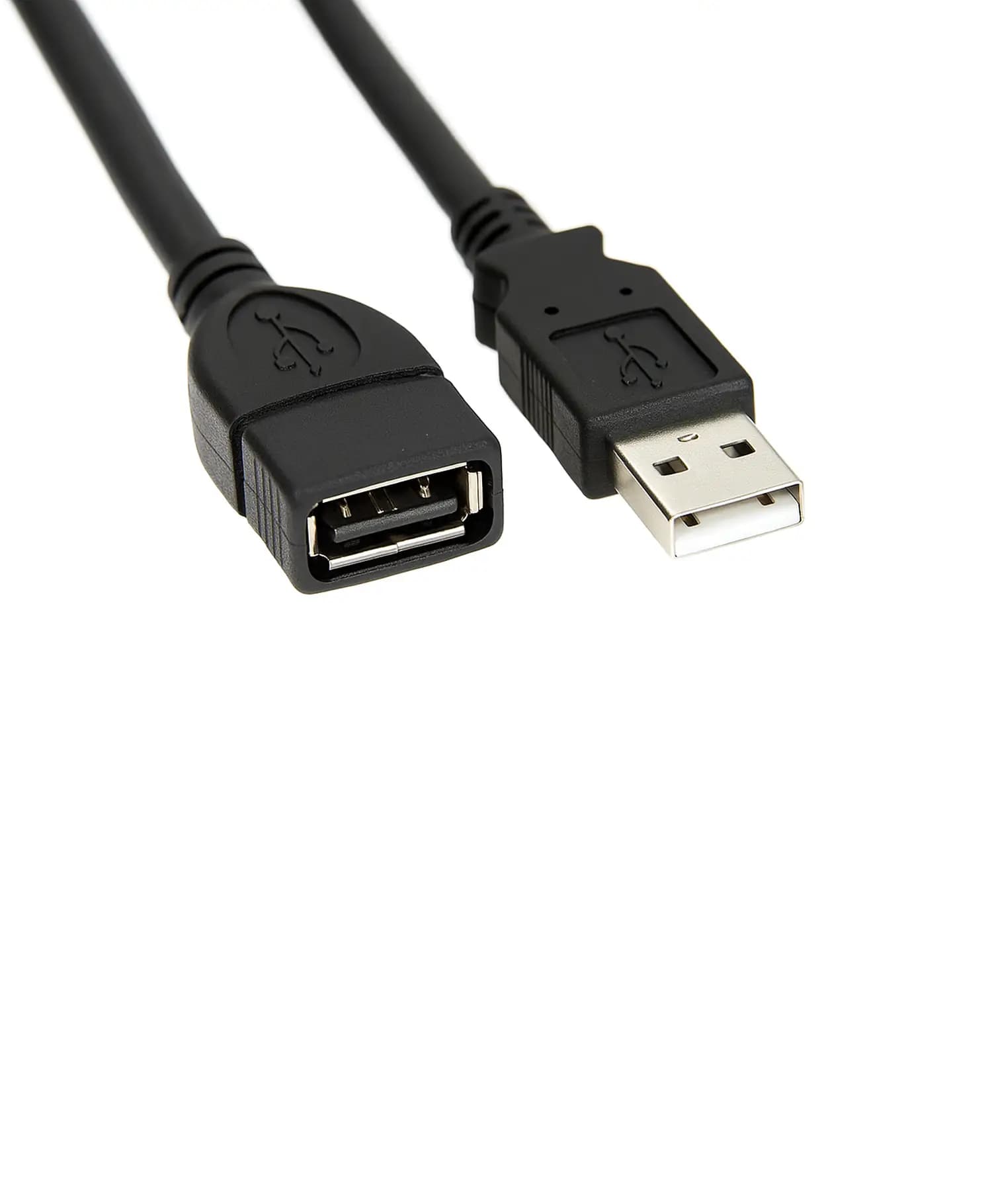 کابل پرینتر ایکس پی 5 متری — تصویر ۲