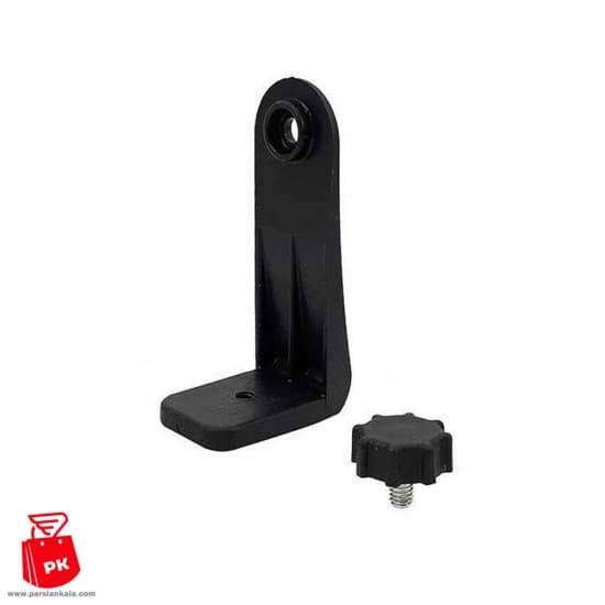 تبدیل L سر سه پایه و مونوپد یونیمات PK-C244