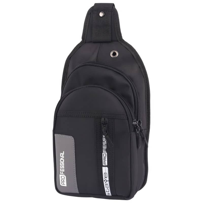 کیف بادی بگ Pro Bag Body