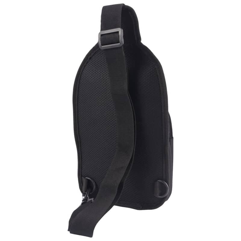 کیف بادی بگ Pro Bag Body — تصویر ۲