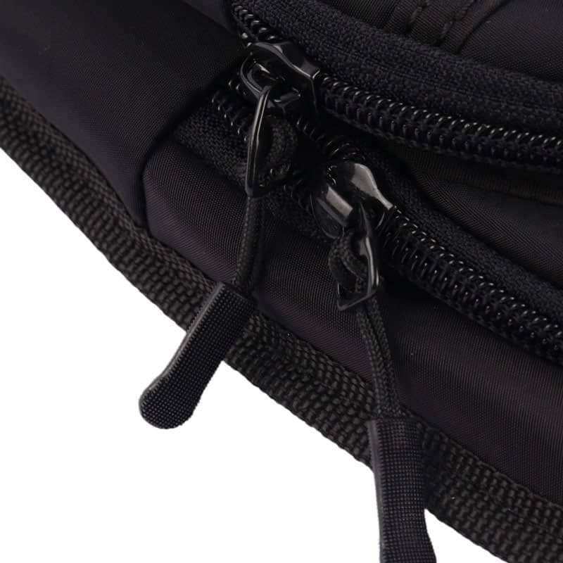 کیف بادی بگ Pro Bag Body — تصویر ۳