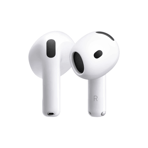 ایرپاد اپل مدل AirPods 5 — تصویر ۲