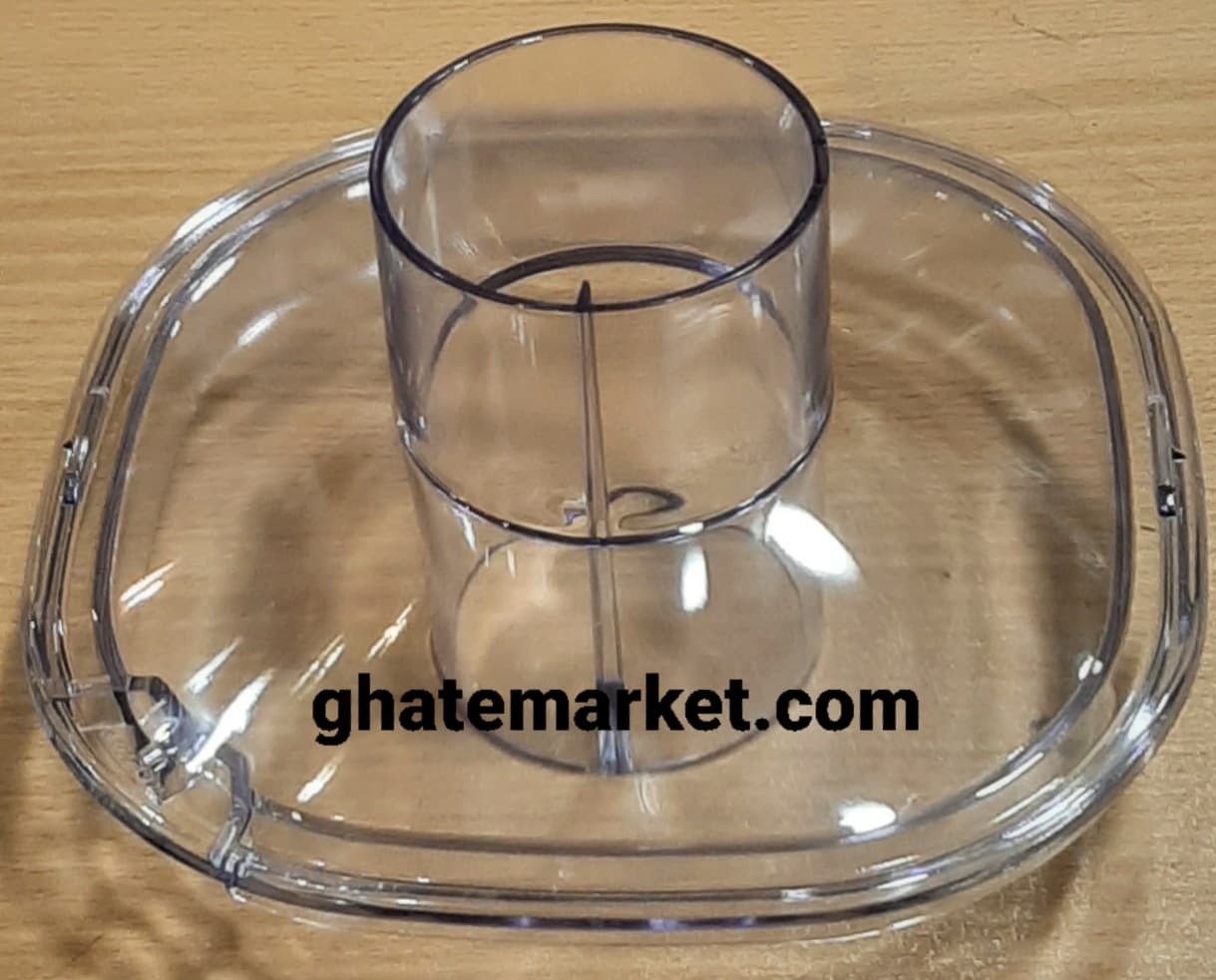 درب آبمیوه گیری فلر PJ351