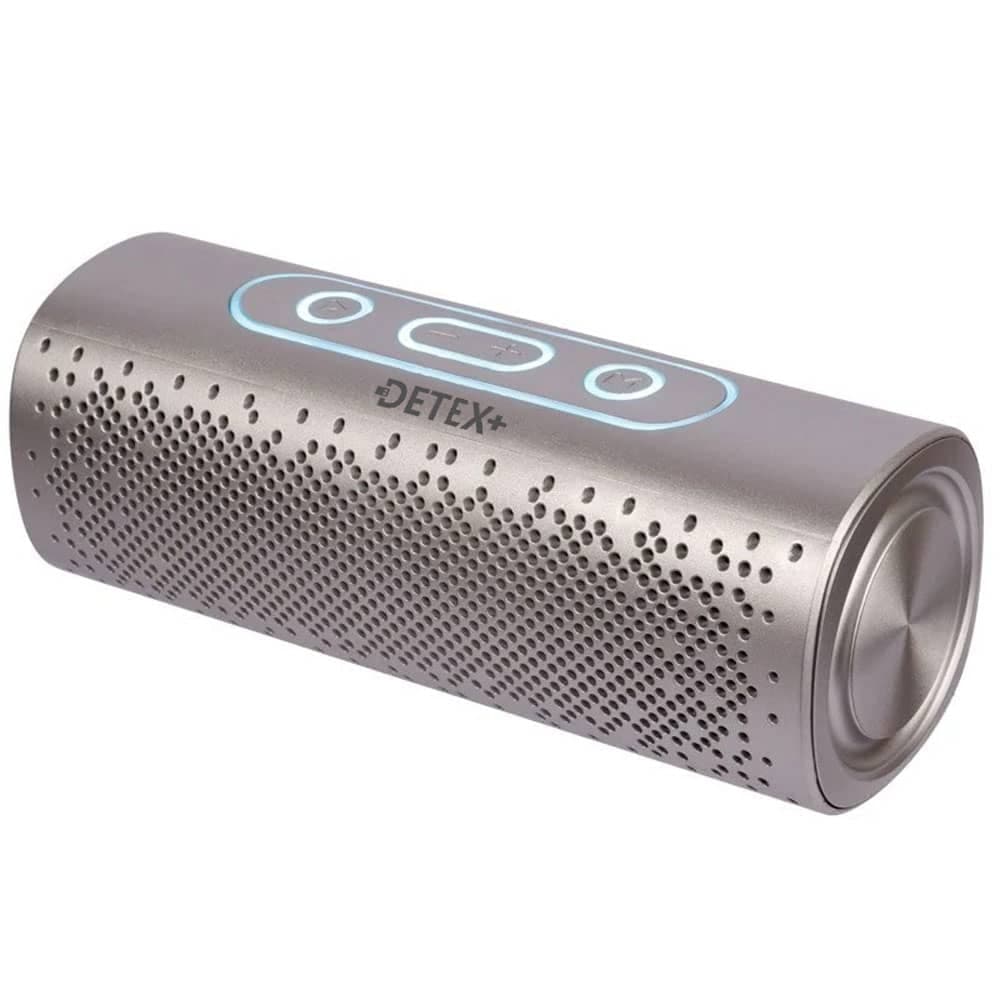 اسپیکر بلوتوثی دیتکس پلاس D950