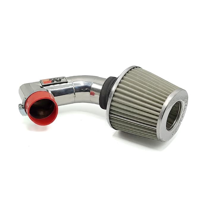 کیت مکش پژو XU7P با فیلتر سیموتا