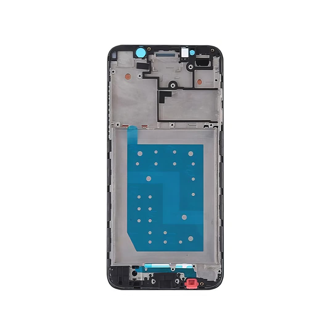 فریم ال سی دی هوآوی Huawei Y5 (2018) — تصویر ۲