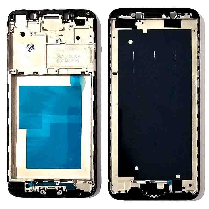 فریم ال سی دی هوآوی Huawei Y5 (2018)