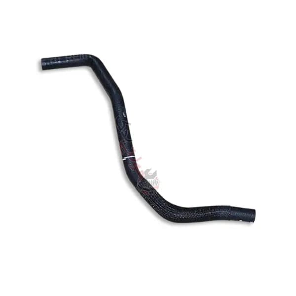 شیلنگ ورودی رادیاتور ام وی ام X22 پرو و X33 کراس اتومات