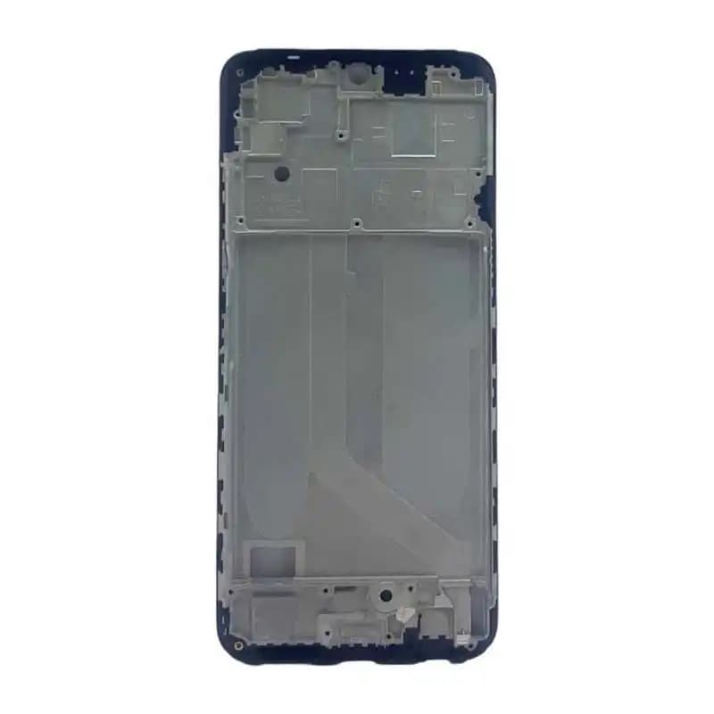 فریم ال سی دی شیائومی پوکو Xiaomi Poco M5S _ M5S — تصویر ۲