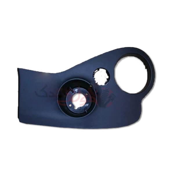 قاب چراغ مه شکن عقب چپ ام وی ام 110S