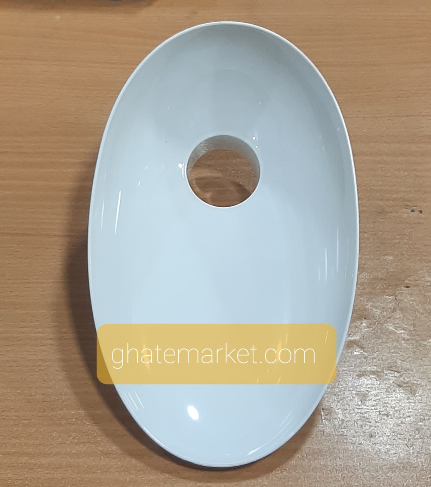 سینی چرخ گوشت دلونگی KMG1200