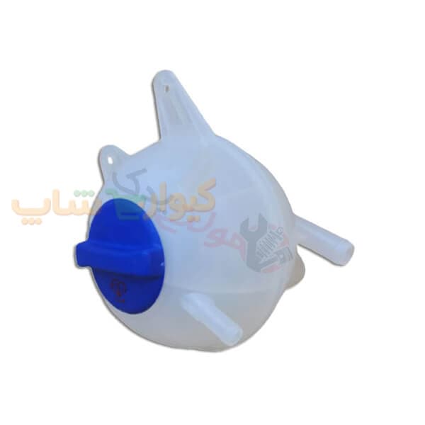 منبع انبساط ام وی ام X55 و تیگو5 و تیگو7 و تیگو8 و فونیکس FX — تصویر ۲