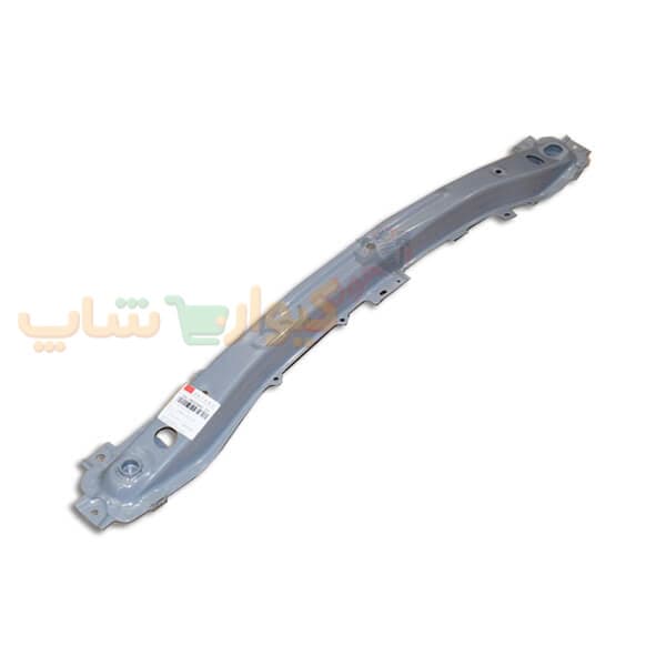دیاق سپر عقب آریزو 6 و آریزو 6 پرو — تصویر ۲