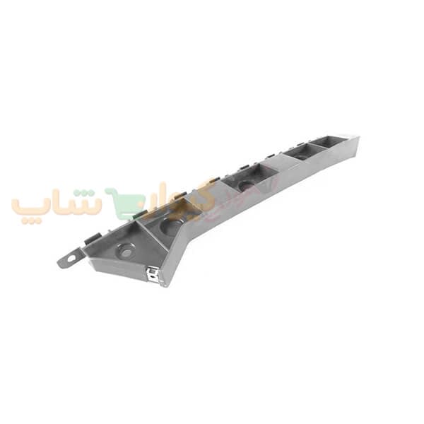 پایه چپ سپر عقب آریزو 6 — تصویر ۳