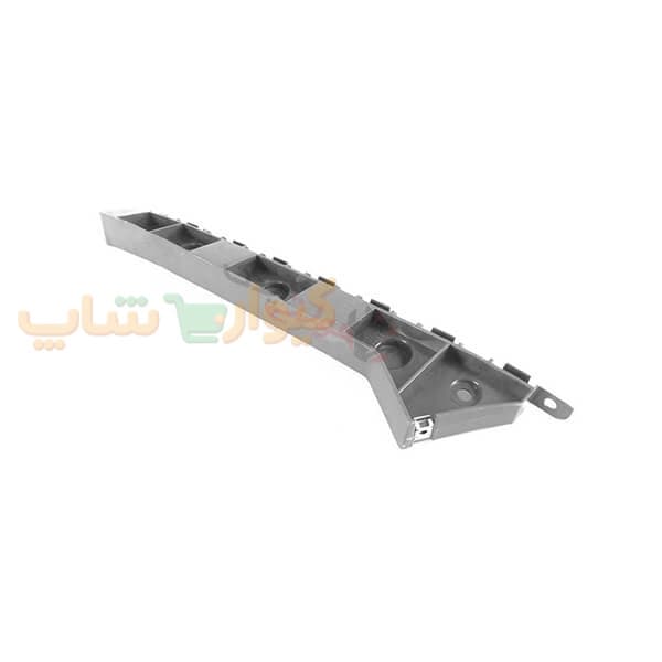 پایه راست سپر عقب آریزو 6 — تصویر ۳
