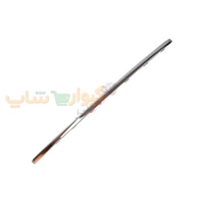 زه پایینی وسط سپر جلو آریزو 6 — تصویر ۲