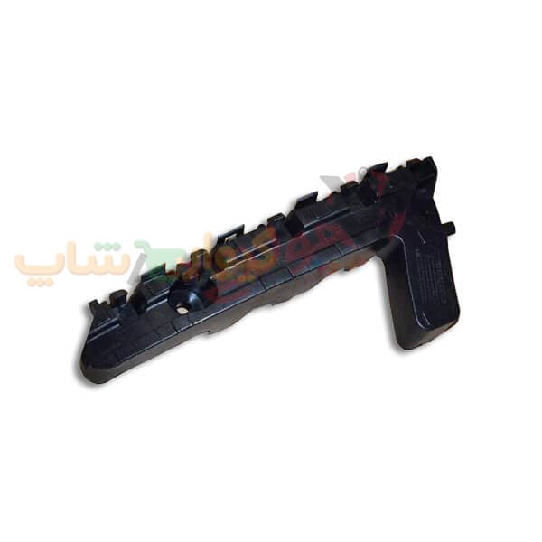 پایه چپ سپر جلو آریزو 6 — تصویر ۳