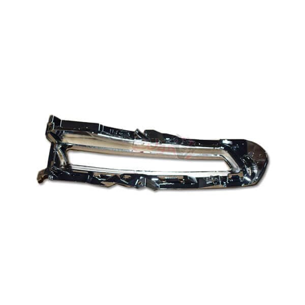 قاب چراغ دی لایت راست ام وی ام X33S AT