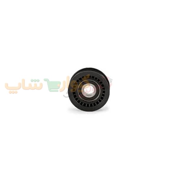 هرزگرد دینام ثابت شیار دار ام وی ام 530 و 550 و X33 — تصویر ۲