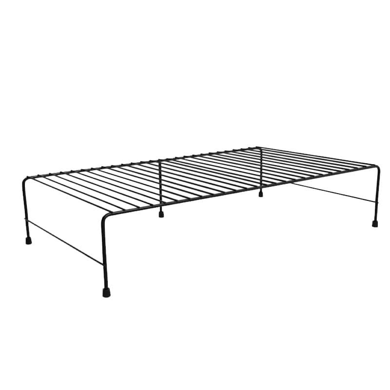 نظم دهنده کابینت آشپزخانه راف یک طبقه بزرگ — تصویر ۲