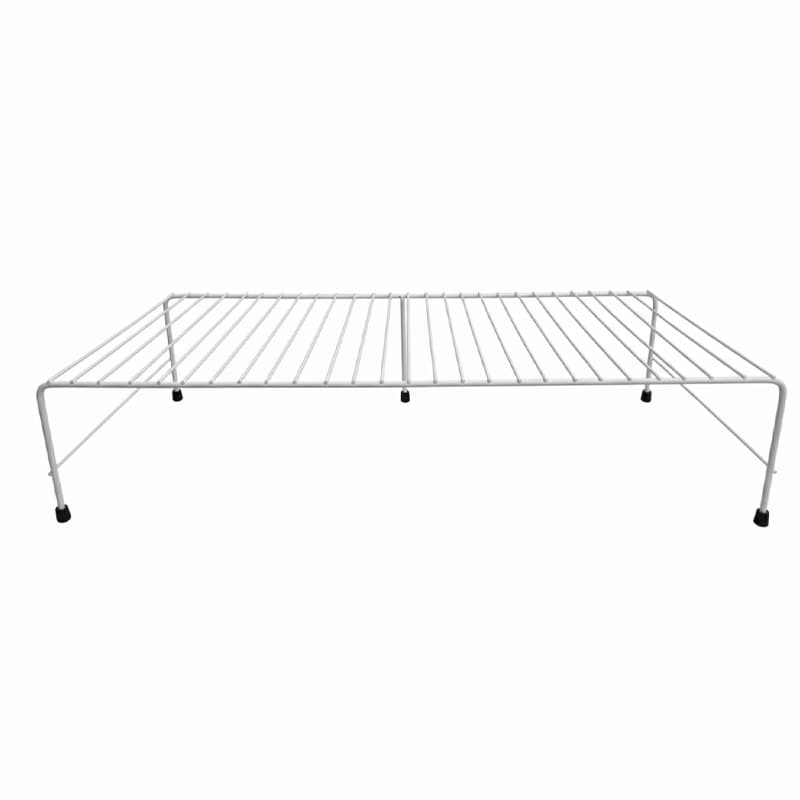 نظم دهنده کابینت آشپزخانه راف یک طبقه بزرگ — تصویر ۳