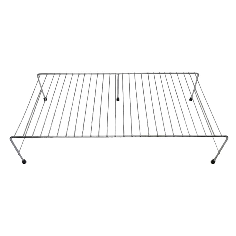 نظم دهنده کابینت آشپزخانه راف یک طبقه بزرگ — تصویر ۸