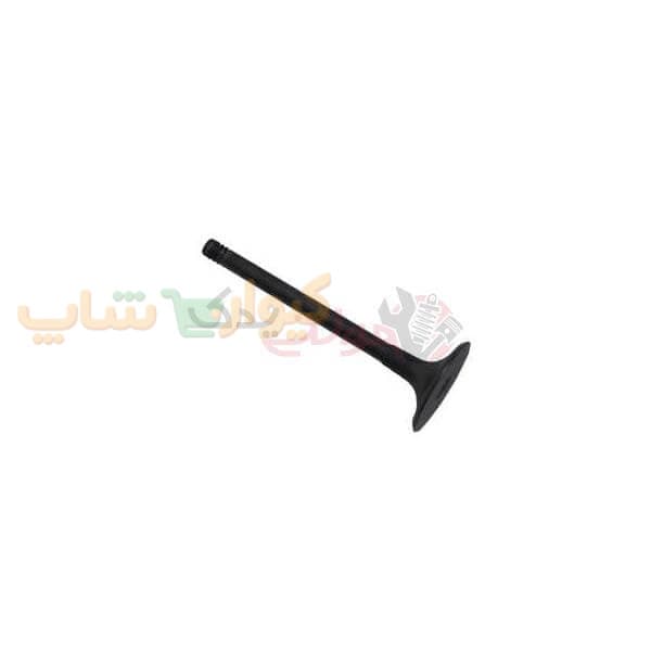 سوپاپ دود ام وی ام 315 — تصویر ۳