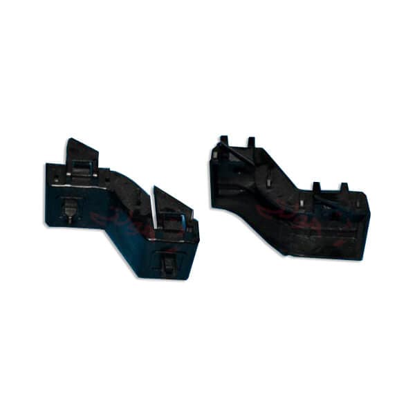 براکت گوشه سپر جلو راست ام وی ام 110S