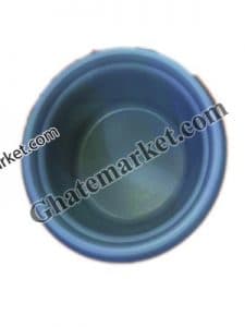 دیگ پلوپز ناسیونال 6 نفره