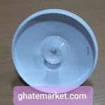 گیربکس گوشت کوب برقی براون 600w — تصویر ۲