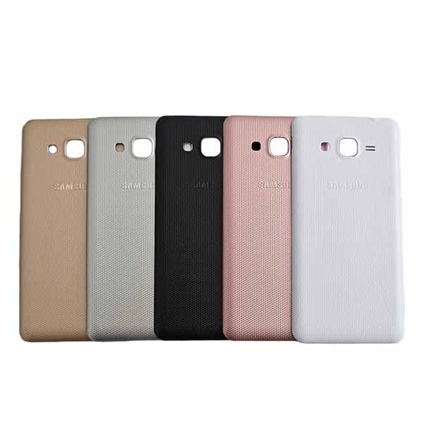 درب پشت سامسونگ BACK Cover Samsung G532