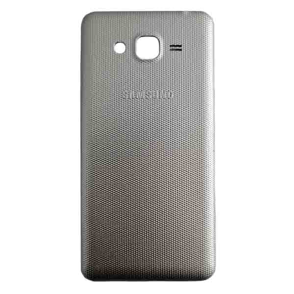 درب پشت سامسونگ BACK Cover Samsung G532 — تصویر ۳