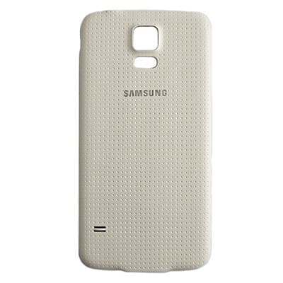 درب پشت سامسونگ BACK Cover Samsung S5/G9000 — تصویر ۳