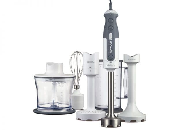 مخلوط کن دستی کنوود مدل BLENDER HDP406