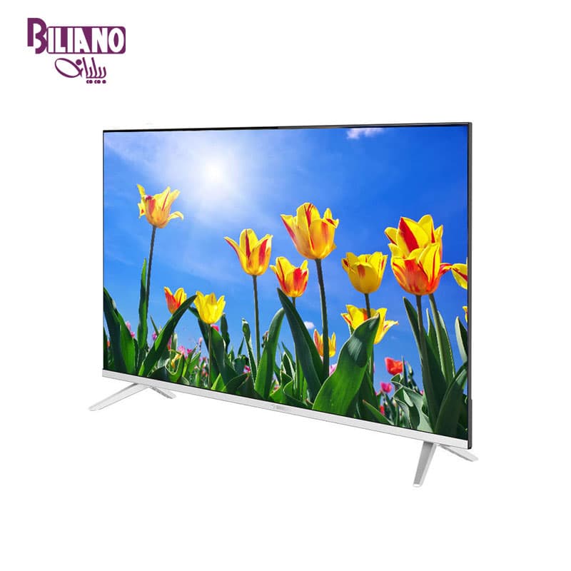 تلویزیون LED اسنوا 50 اینچ مدل SLD-50SA1270U