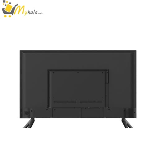 تلویزیون LED اسنوا 50 اینچ مدل SLD-50SA1260U — تصویر ۴