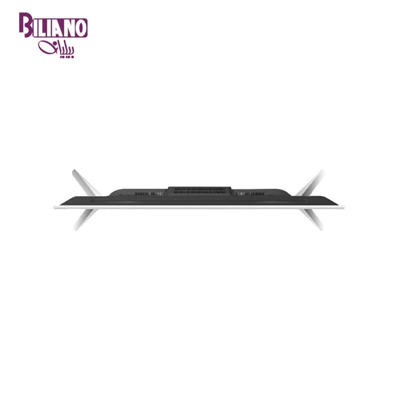 تلویزیون LED اسنوا 43 اینچ مدل SLD-43SA1270T — تصویر ۳