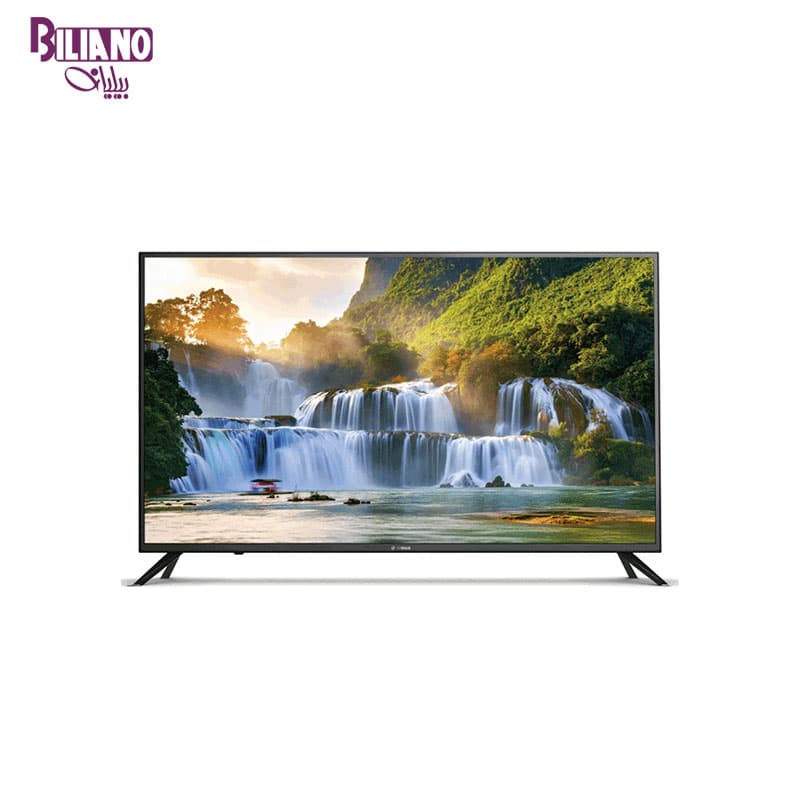 تلویزیون LED اسنوا 32 اینچ مدل SLD-32SA1220